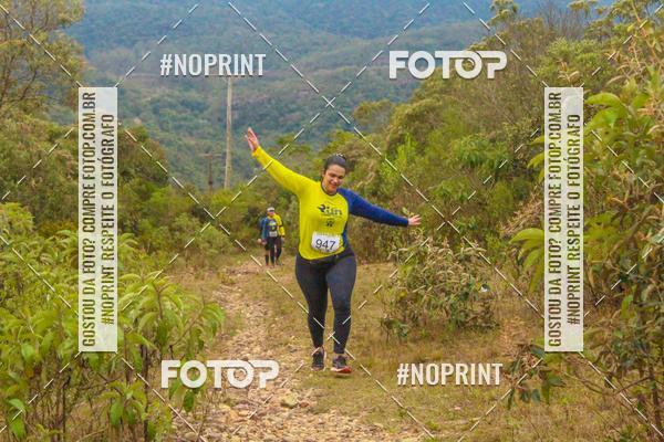 Buy your photos of the eventTrail Run - Lavras Novas on Fotop