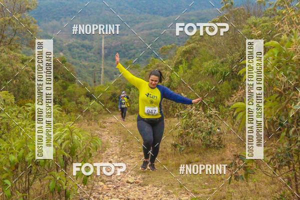 Buy your photos of the eventTrail Run - Lavras Novas on Fotop