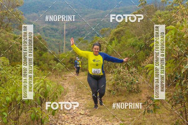 Buy your photos of the eventTrail Run - Lavras Novas on Fotop