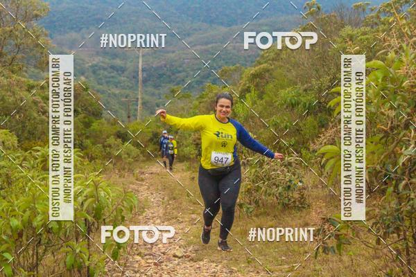 Buy your photos of the eventTrail Run - Lavras Novas on Fotop