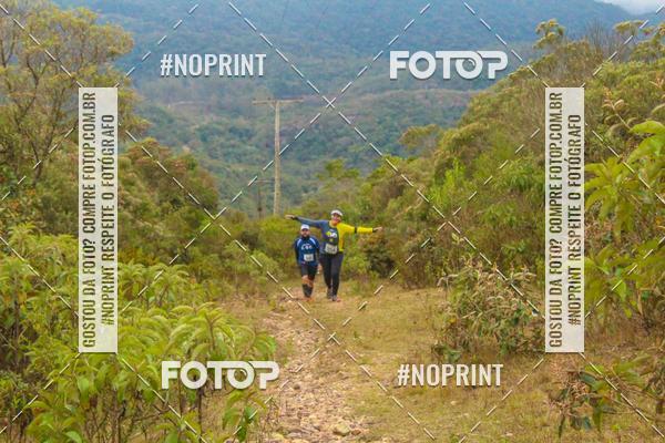 Buy your photos of the eventTrail Run - Lavras Novas on Fotop
