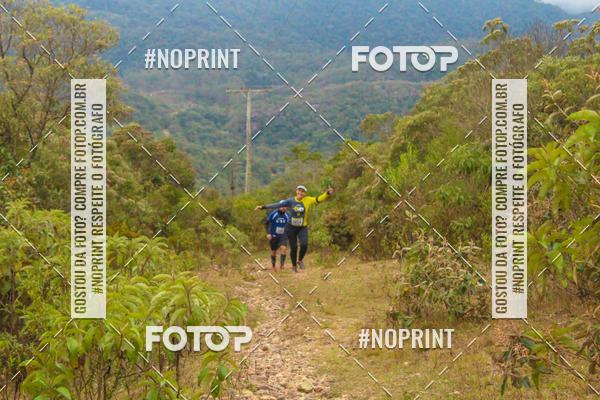 Buy your photos of the eventTrail Run - Lavras Novas on Fotop