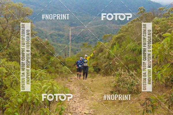 Buy your photos of the eventTrail Run - Lavras Novas on Fotop