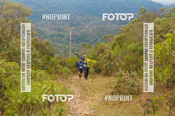 Buy your photos of the eventTrail Run - Lavras Novas on Fotop