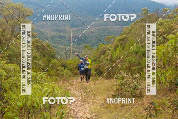 Buy your photos of the eventTrail Run - Lavras Novas on Fotop