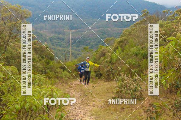 Buy your photos of the eventTrail Run - Lavras Novas on Fotop