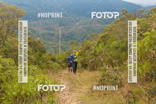 Buy your photos of the eventTrail Run - Lavras Novas on Fotop