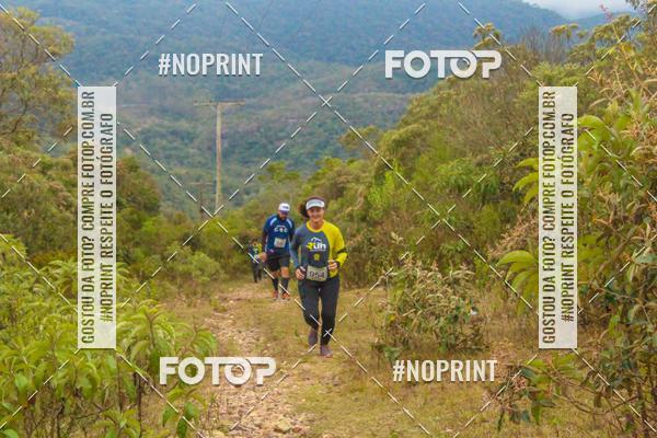 Buy your photos of the eventTrail Run - Lavras Novas on Fotop