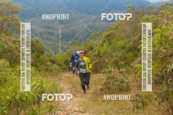 Buy your photos of the eventTrail Run - Lavras Novas on Fotop