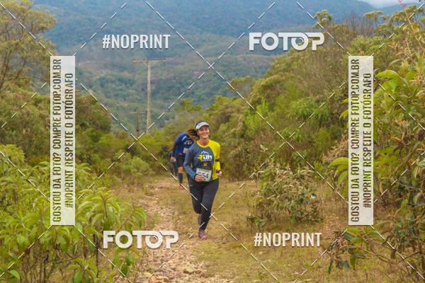 Buy your photos of the eventTrail Run - Lavras Novas on Fotop