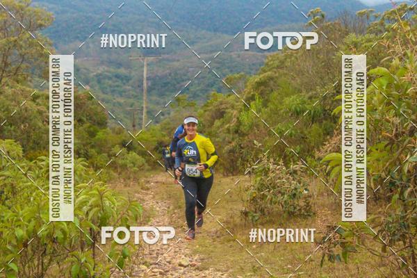 Buy your photos of the eventTrail Run - Lavras Novas on Fotop