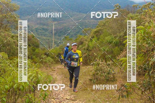 Buy your photos of the eventTrail Run - Lavras Novas on Fotop