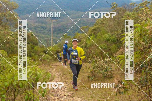 Buy your photos of the eventTrail Run - Lavras Novas on Fotop