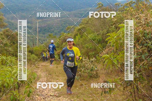 Buy your photos of the eventTrail Run - Lavras Novas on Fotop