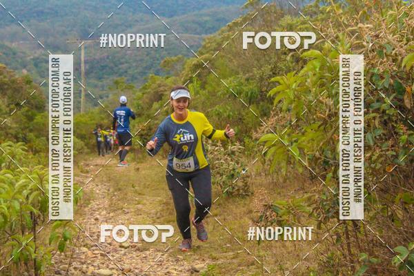 Buy your photos of the eventTrail Run - Lavras Novas on Fotop