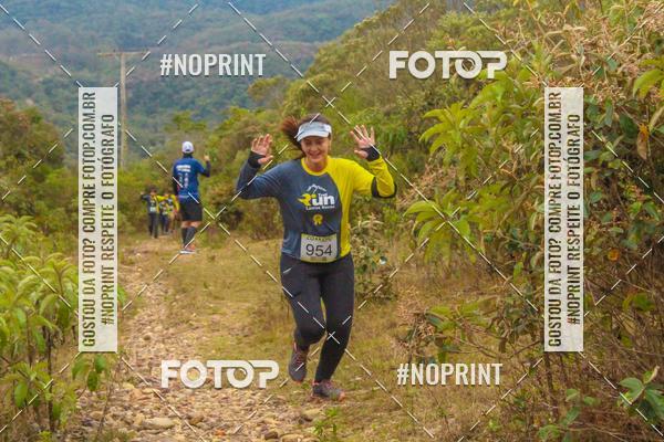 Buy your photos of the eventTrail Run - Lavras Novas on Fotop