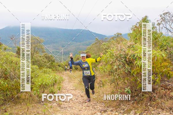 Buy your photos of the eventTrail Run - Lavras Novas on Fotop