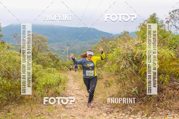 Buy your photos of the eventTrail Run - Lavras Novas on Fotop