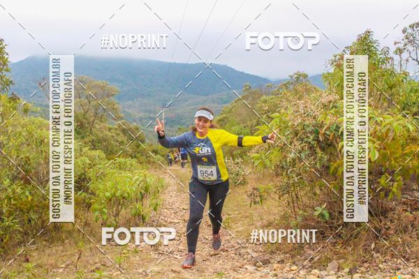 Buy your photos of the eventTrail Run - Lavras Novas on Fotop