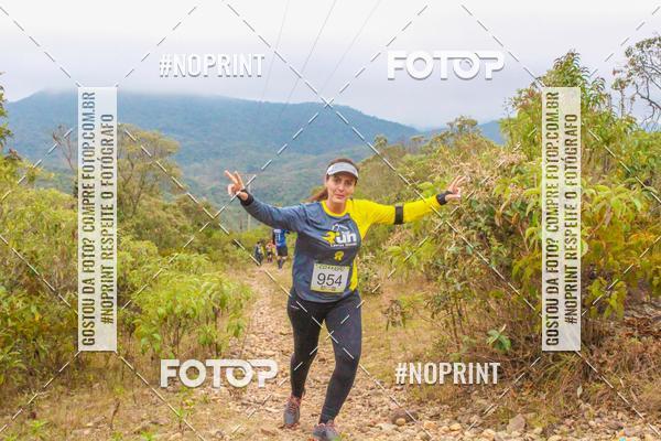 Buy your photos of the eventTrail Run - Lavras Novas on Fotop