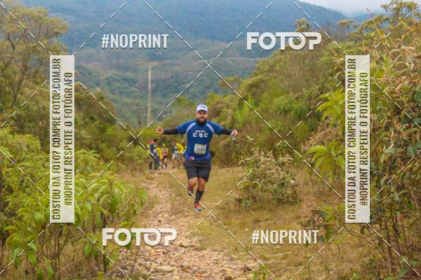 Buy your photos of the eventTrail Run - Lavras Novas on Fotop