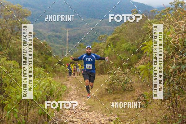 Buy your photos of the eventTrail Run - Lavras Novas on Fotop