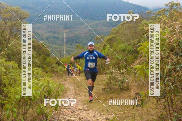 Buy your photos of the eventTrail Run - Lavras Novas on Fotop