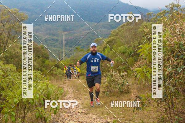 Buy your photos of the eventTrail Run - Lavras Novas on Fotop