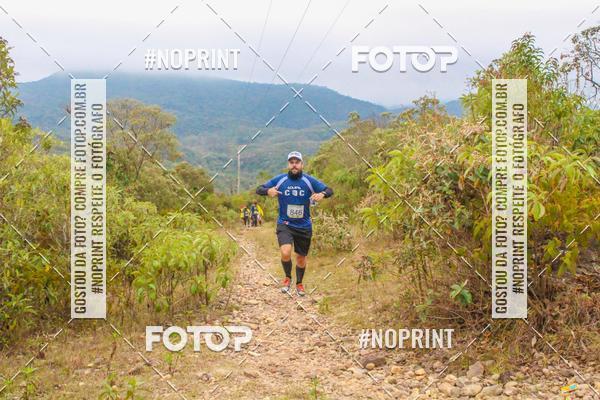 Buy your photos of the eventTrail Run - Lavras Novas on Fotop