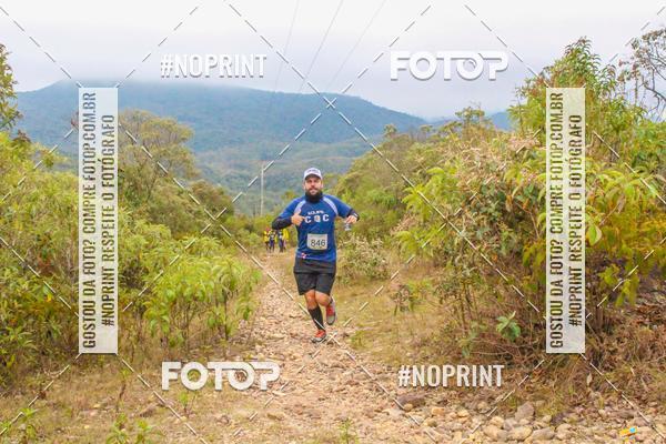 Buy your photos of the eventTrail Run - Lavras Novas on Fotop