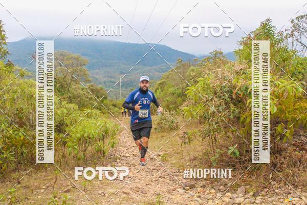 Buy your photos of the eventTrail Run - Lavras Novas on Fotop