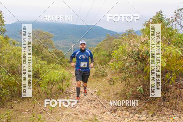 Buy your photos of the eventTrail Run - Lavras Novas on Fotop