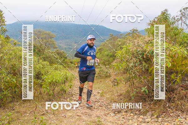 Buy your photos of the eventTrail Run - Lavras Novas on Fotop