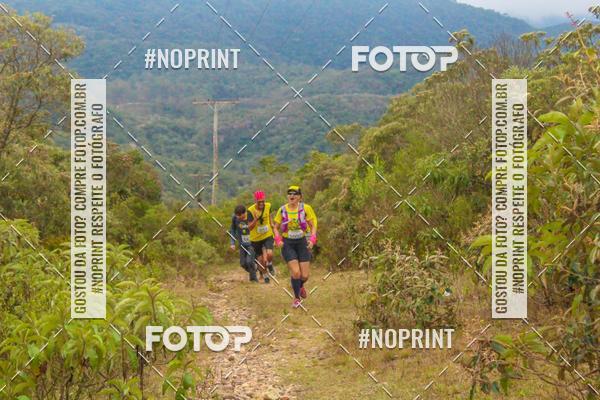 Buy your photos of the eventTrail Run - Lavras Novas on Fotop