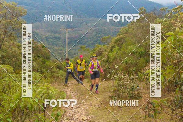 Buy your photos of the eventTrail Run - Lavras Novas on Fotop