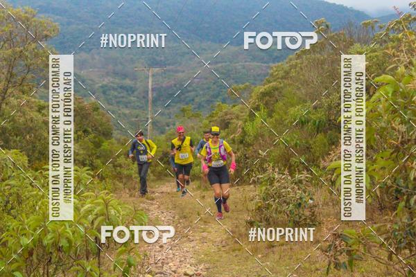 Buy your photos of the eventTrail Run - Lavras Novas on Fotop