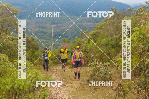 Buy your photos of the eventTrail Run - Lavras Novas on Fotop