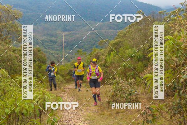 Buy your photos of the eventTrail Run - Lavras Novas on Fotop