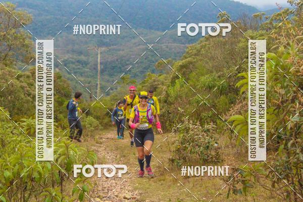 Buy your photos of the eventTrail Run - Lavras Novas on Fotop