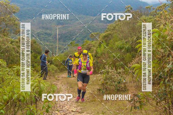 Buy your photos of the eventTrail Run - Lavras Novas on Fotop
