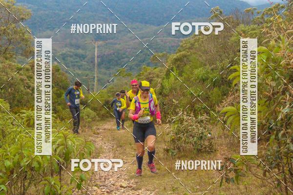 Buy your photos of the eventTrail Run - Lavras Novas on Fotop