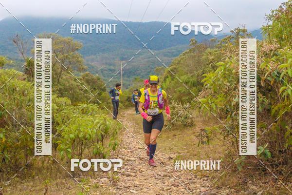 Buy your photos of the eventTrail Run - Lavras Novas on Fotop