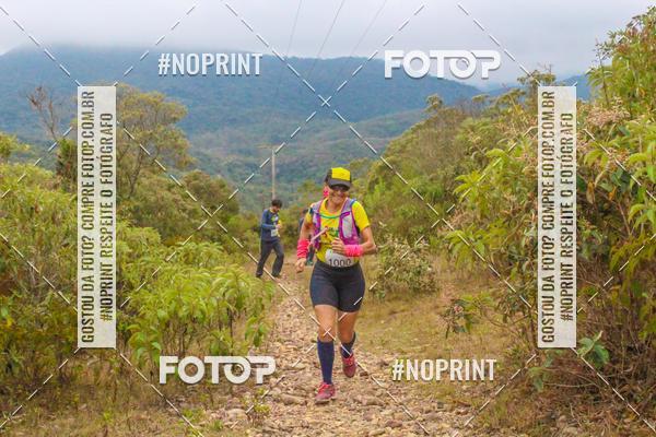 Buy your photos of the eventTrail Run - Lavras Novas on Fotop