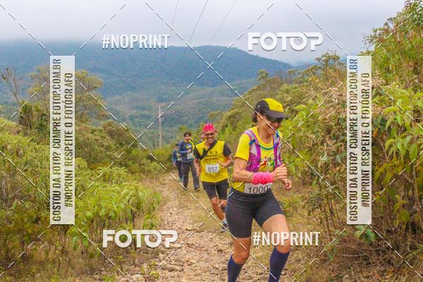 Buy your photos of the eventTrail Run - Lavras Novas on Fotop