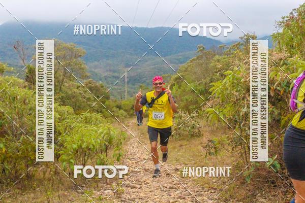 Buy your photos of the eventTrail Run - Lavras Novas on Fotop