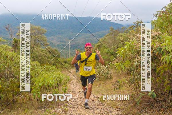 Buy your photos of the eventTrail Run - Lavras Novas on Fotop