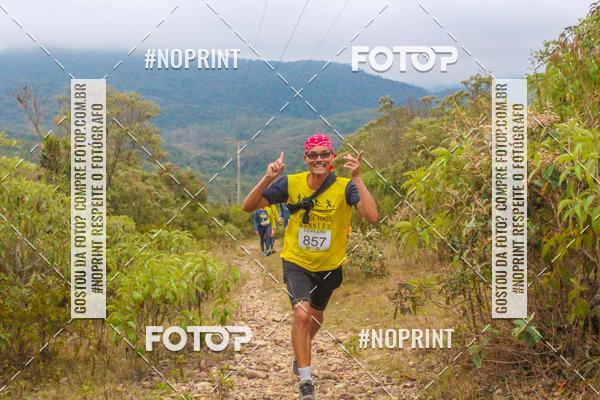 Buy your photos of the eventTrail Run - Lavras Novas on Fotop