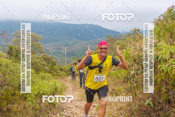 Buy your photos of the eventTrail Run - Lavras Novas on Fotop