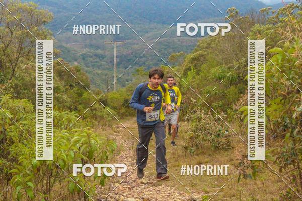 Buy your photos of the eventTrail Run - Lavras Novas on Fotop