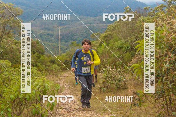 Buy your photos of the eventTrail Run - Lavras Novas on Fotop